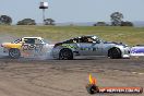 Toyo Tires Drift Australia Round 5 - OP-DA-R5-20080921_217